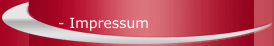 - Impressum